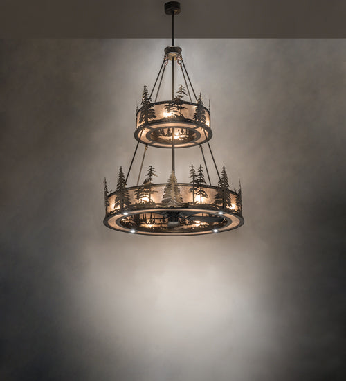 Meyda Lighting 239525 55