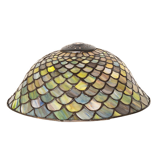 Meyda Lighting 23953 12