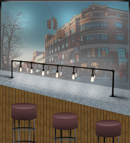 Meyda Lighting 239546 158