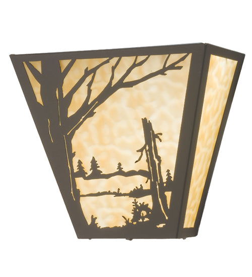 Meyda Lighting 23954 13