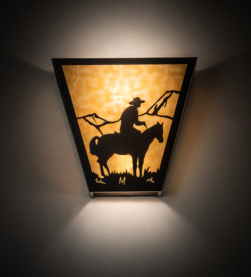 Meyda Lighting 23955 13