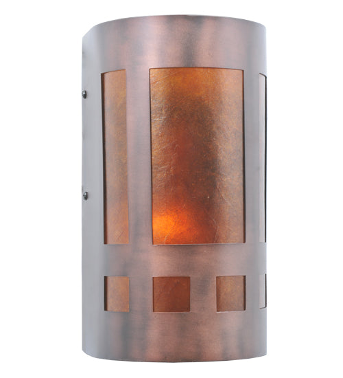 Meyda Lighting 23956 5