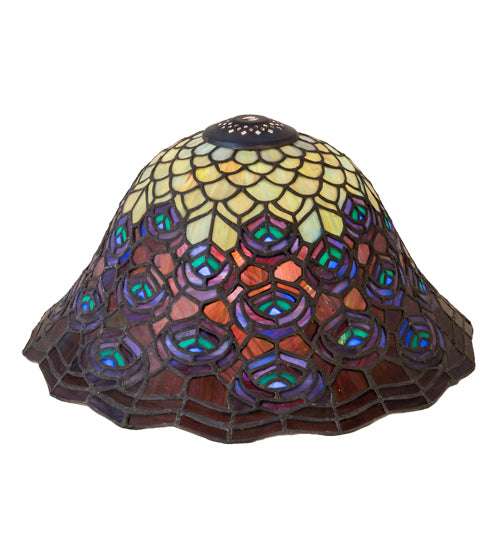 Meyda Lighting 23958 12