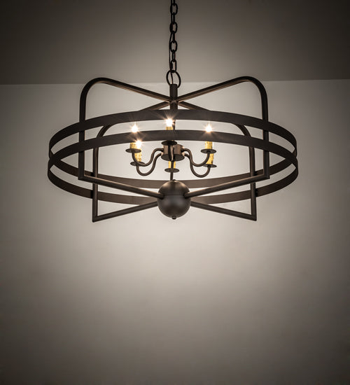 Meyda Lighting 239586 32