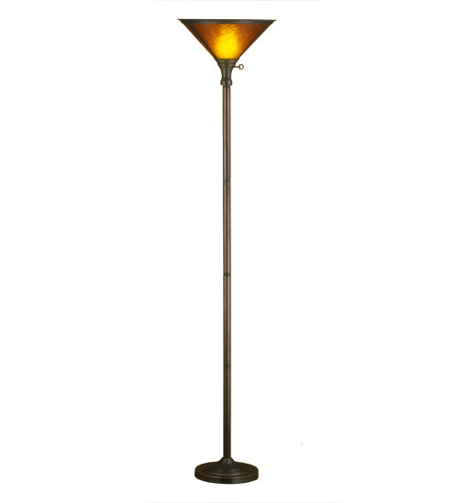 Meyda Lighting 23961 72