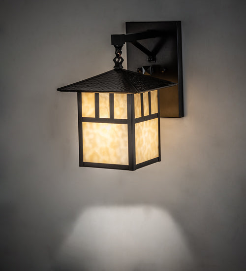 Meyda Lighting 239611 9