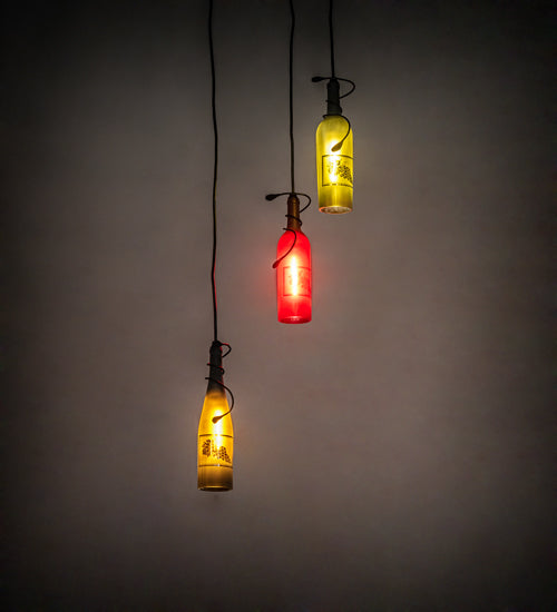 Meyda Lighting 239714 16