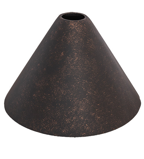 Meyda Lighting 239716 10