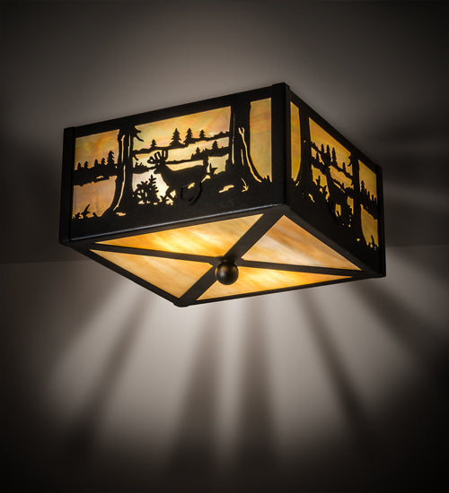 Meyda Lighting 23978 10