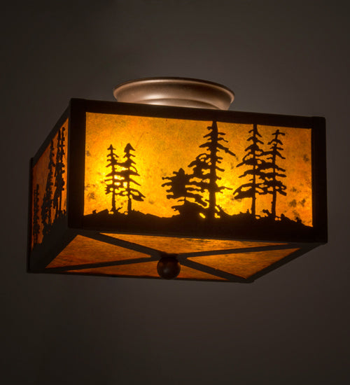 Meyda Lighting 23982 10