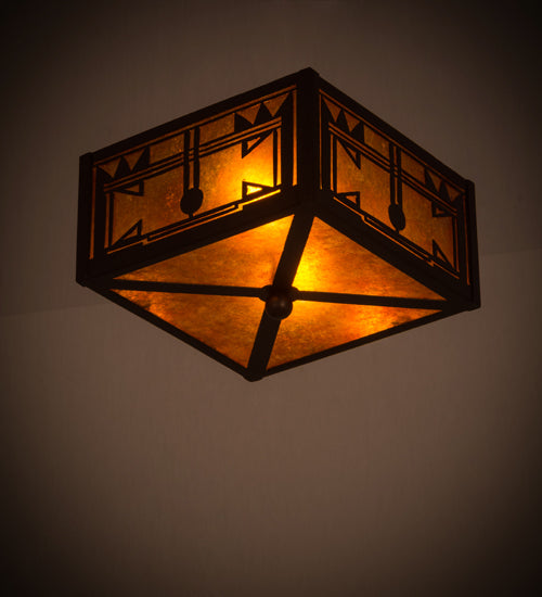 Meyda Lighting 23983 10