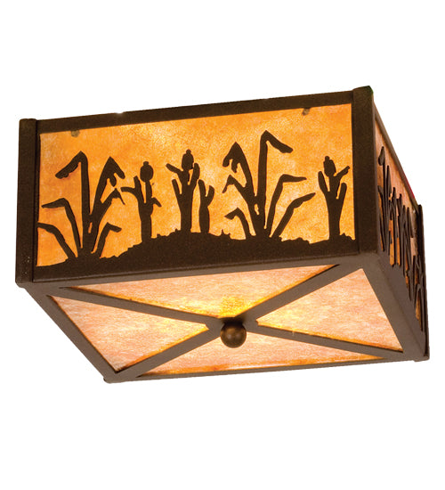 Meyda Lighting 23984 10