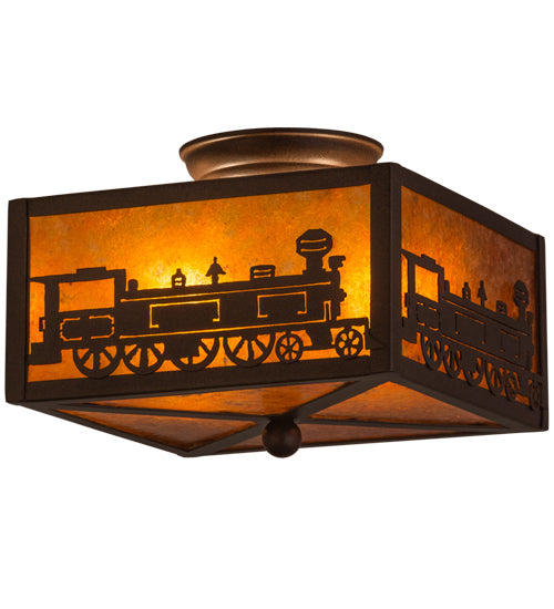 Meyda Lighting 23985 10