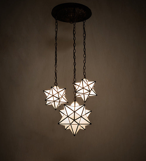 Meyda Lighting 239858 22