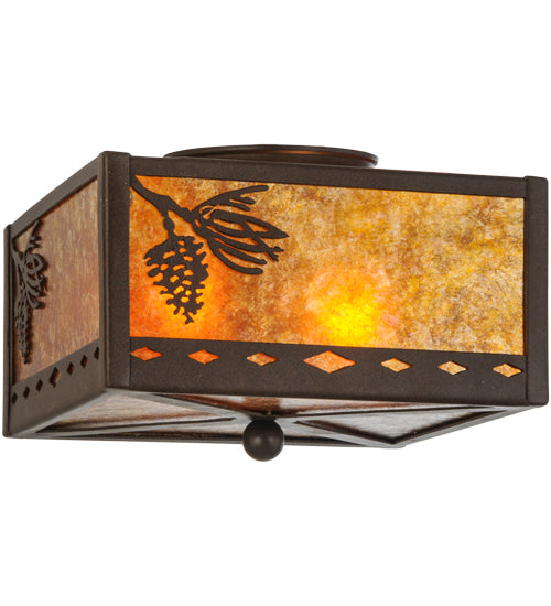 Meyda Lighting 23986 10