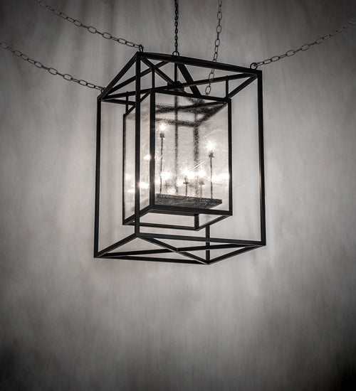 Meyda Lighting 239864 34