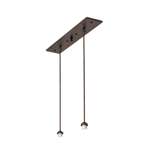 Meyda Lighting 239868 37