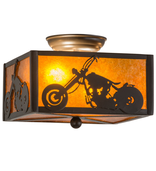 Meyda Lighting 23987 10