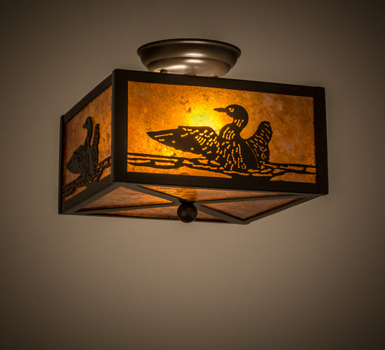 Meyda Lighting 23988 10