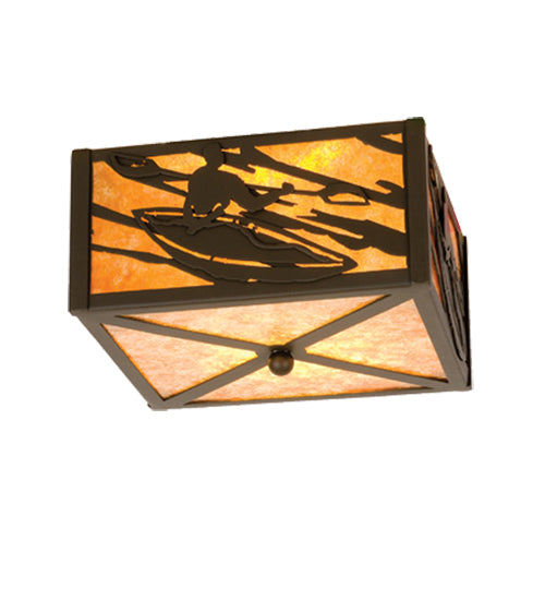 Meyda Lighting 23989 10