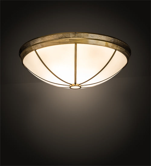 Meyda Lighting 239900 60