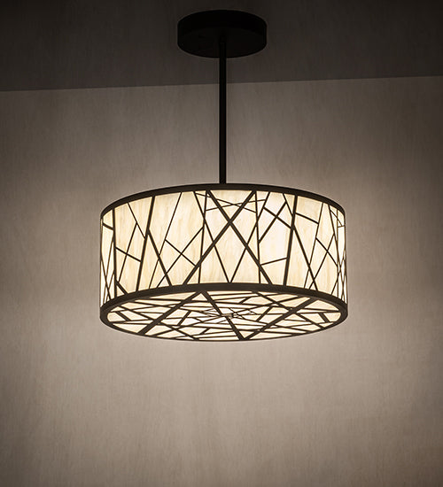 Meyda Lighting 239902 24