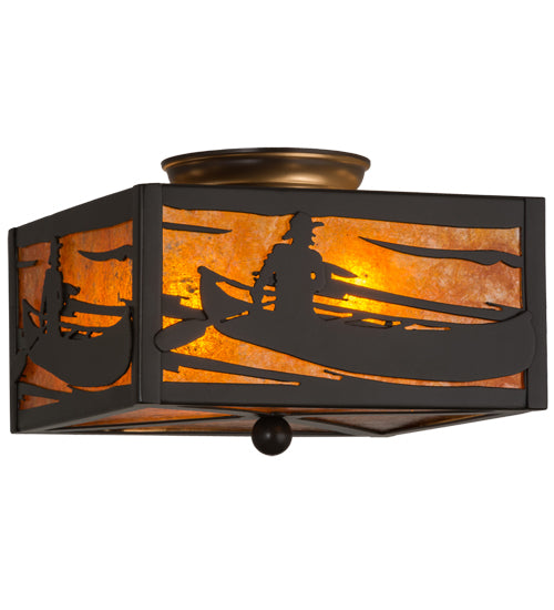 Meyda Lighting 23991 10