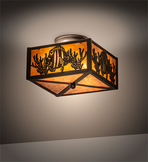Meyda Lighting 23992 10