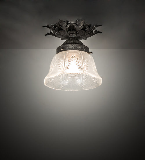 Meyda Lighting 239955 8.5