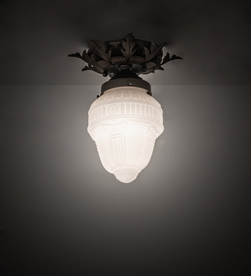 Meyda Lighting 239969 8.5