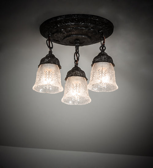 Meyda Lighting 239970 12
