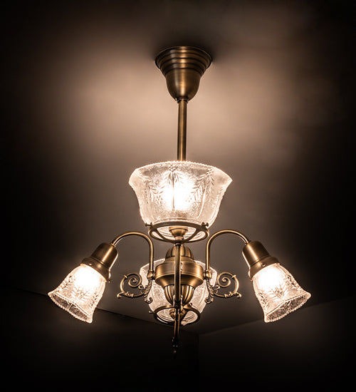 Meyda Lighting 239972 28