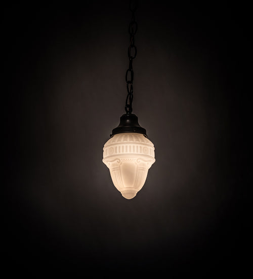 Meyda Lighting 239979 5
