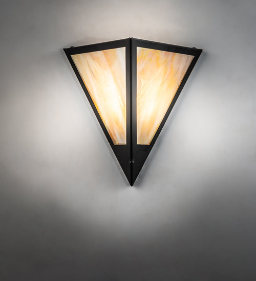 Meyda Lighting 240000 14