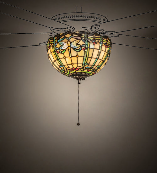 Meyda Lighting 240007 12