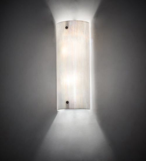 Meyda Lighting 240008 7
