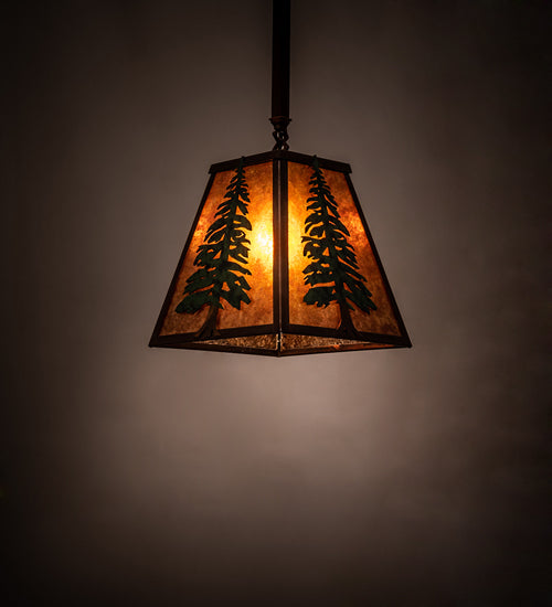 Meyda Lighting 240017 10