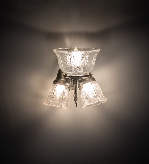 Meyda Lighting 240031 15