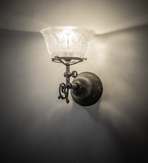 Meyda Lighting 240032 7.5