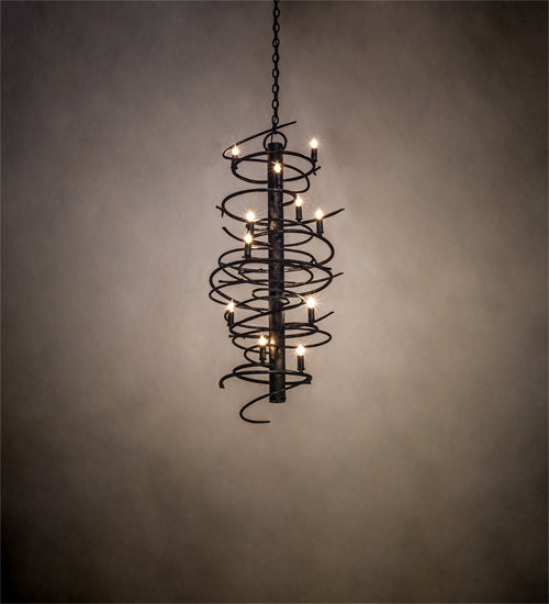 Meyda Lighting 240052 21