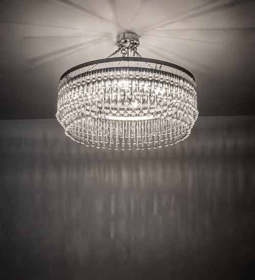 Meyda Lighting 240137 35