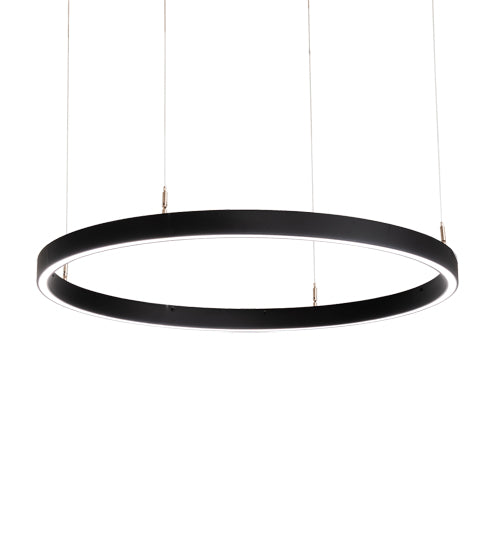 Meyda Lighting 240147 39