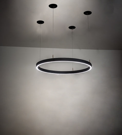 Meyda Lighting 240150 36