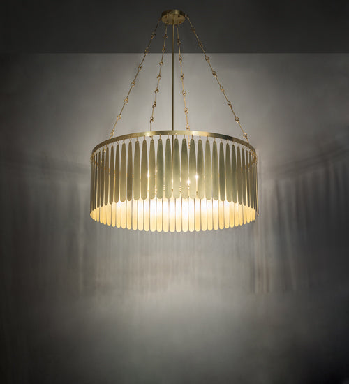 Meyda Lighting 240187 48
