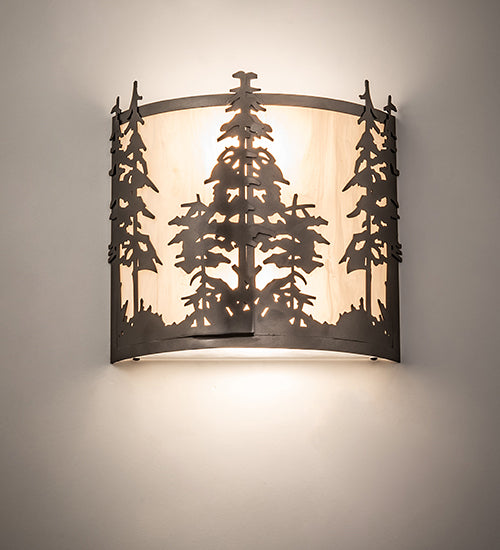 Meyda Lighting 240270 12
