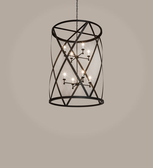 Meyda Lighting 240271 42