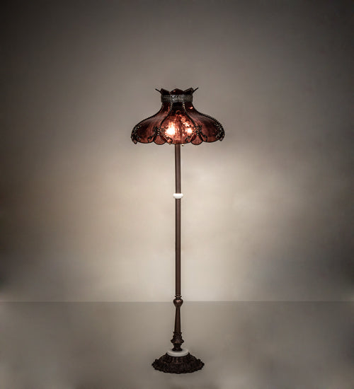Meyda Lighting 240286 64