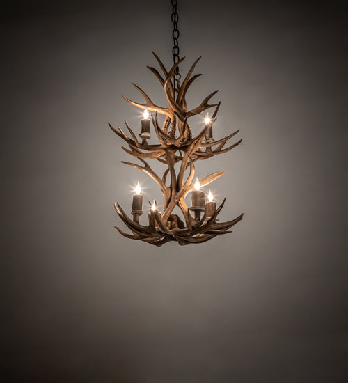 Meyda Lighting 240289 20