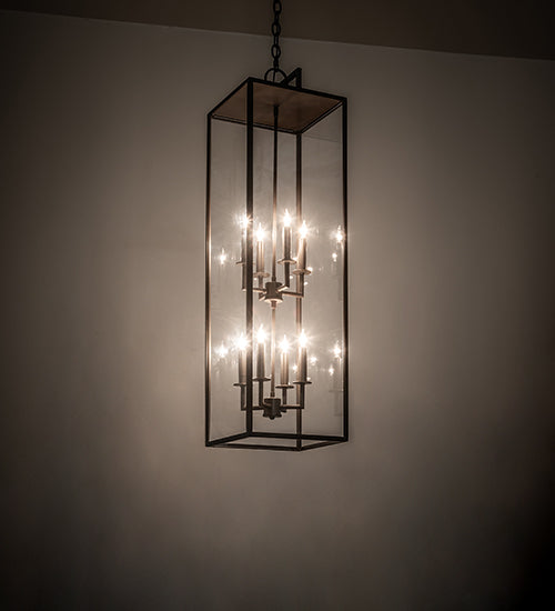 Meyda Lighting 240301 12