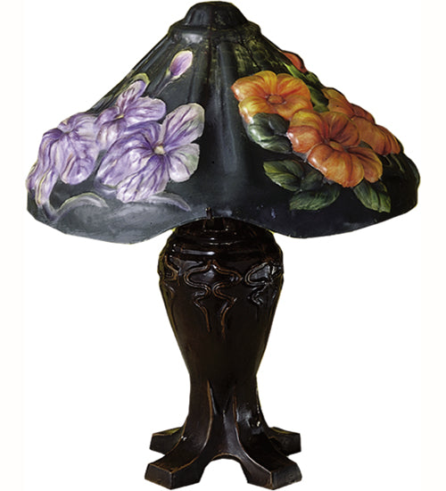 Meyda Lighting 24034 19
